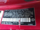 Toyota Camry Le 4T4BE46K79R134778 снимка
