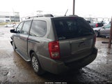 Kia Sedona Lx KNDMG4C7XB6384365 снимка