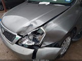 Kia Sedona Lx KNDMG4C7XB6384365 снимка