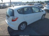 Honda Fit JHMGE8H37DC050667 снимка