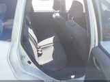 Honda Fit JHMGE8H37DC050667 снимка