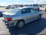 Toyota Corolla S 2T1BU4EE1AC423069 снимка
