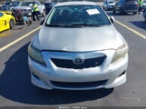 Toyota Corolla S 2T1BU4EE1AC423069 снимка