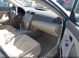 Toyota Camry Le JTNBF3EK7B3011559 снимка