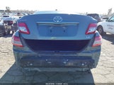 Toyota Camry Le JTNBF3EK7B3011559 снимка