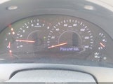 Toyota Camry Le JTNBF3EK7B3011559 снимка