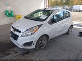 Chevrolet Spark Ls Manual KL8CA6S99FC816794 снимка