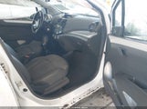 Chevrolet Spark Ls Manual KL8CA6S99FC816794 снимка