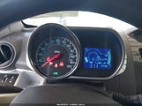 Chevrolet Spark Ls Manual KL8CA6S99FC816794 снимка