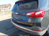 Chevrolet Equinox Lt 3GNAXKEV7KS502670 снимка