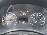 Nissan Sentra S 3N1AB7AP9FY251264 снимка