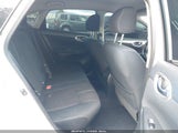 Nissan Sentra S 3N1AB7AP9FY251264 снимка