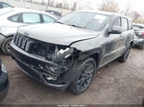 Jeep Grand Cherokee Altitude 4X4 1C4RJFAG9LC243781 снимка