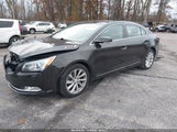 Buick Lacrosse Leather Group 1G4GB5GRXEF172899 снимка