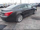 Buick Lacrosse Leather Group 1G4GB5GRXEF172899 снимка