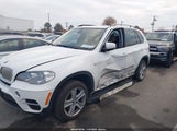 BMW X5 xDrive35D 5UXZW0C54D0B91670 снимка