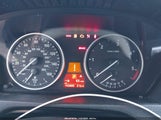 BMW X5 xDrive35D 5UXZW0C54D0B91670 снимка