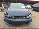 Volkswagen Golf Gti 2.0T Autobahn/2.0T S/2.0T Se 3VW547AU2JM263185 photo