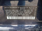 Volkswagen Golf Gti 2.0T Autobahn/2.0T S/2.0T Se 3VW547AU2JM263185 photo