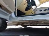 Volkswagen Passat 1.8T Se 1VWBT7A38GC043802 photo