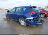 Nissan Rogue S Intelligent Awd 5N1AT2MV0LC762806 снимка