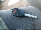 Honda Accord 2.4 Se JHMCM56317C006252 снимка