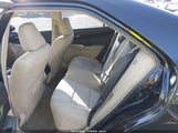 Toyota Camry Hybrid Le 4T1BD1FK2DU070640 photo