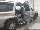 GMC Yukon Sle 1GKEK13T36J109460 снимка