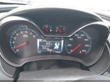Chevrolet Impala 2Lz 2G1165S34F9101394 снимка