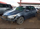 Toyota Corolla S Plus 5YFBURHEXFP351529 снимка