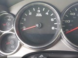 Chevrolet Silverado 2500Hd Lt2 1GCHK23K88F212403 снимка