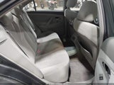 Toyota Camry Le 4T1BF3EK7AU112819 снимка
