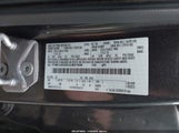Ford Escape Se 1FMCU0GD5JUB51948 снимка