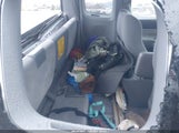 Toyota Tacoma Base V6 5TEUU42N35Z092587 photo