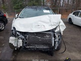 Nissan Murano Le JN8AZ18W99W102131 photo