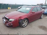 Acura Tl 19UUA66265A078361 снимка