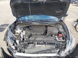 Nissan Altima 2.5 Sr 1N4AL3AP9JC164281 photo