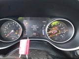 Jeep Compass Latitude Fwd 3C4NJCBB9JT105868 снимка