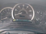 Cadillac Escalade Standard 1GYEK63N24R170642 снимка