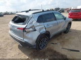 Toyota Corolla Cross Xle 7MUDAABG5TV153379 photo