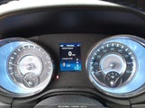 Chrysler 300 300S 2C3CCAGT4DH567506 снимка