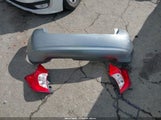 Nissan Versa Note Sv 3N1CE2CPXEL355516 снимка