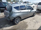 Nissan Versa Note Sv 3N1CE2CPXEL355516 fotografie