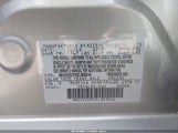 Nissan Versa Note Sv 3N1CE2CPXEL355516 снимка