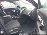Chevrolet Equinox 1Lt 2GNALBEK4E6371525 снимка