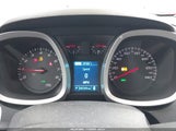 Chevrolet Equinox 1Lt 2GNALBEK4E6371525 снимка