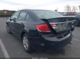 Honda Civic Lx 2HGFB2F57DH553198 снимка