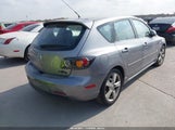 Mazda Mazda3 S Touring JM1BK343061511722 снимка