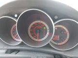 Mazda Mazda3 S Touring JM1BK343061511722 снимка