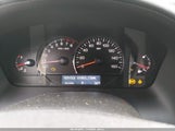 Cadillac Srx V6 1GYEE437680190805 снимка